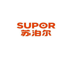 布吉信义苏泊尔燃气灶维修
